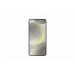 Samsung Galaxy S24 5G (S921) 8GB/256GB šedá
