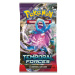 Pokémon TCG: SV05 Temporal Forces - Booster