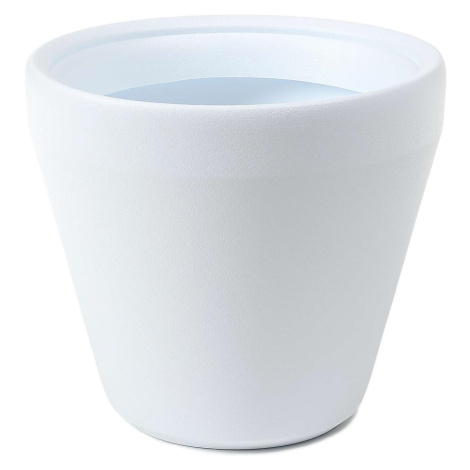 Květináče BAUMAX