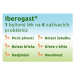 Iberogast kapky 100 ml