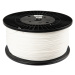 Spectrum 80671 3D filament, PLA Premium, 1,75mm, 8000g, POLAR WHITE