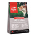 Orijen Cat Fit&trim  1,8kg New