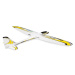 E-flite Conscendo Evolution 1.5m PNP