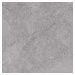 Dlažba Fineza Lode grey 60x60 cm mat LODE60GR2