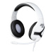 Headset Konix Mythics Nemesis (PS5/PS4)