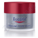 EUCERIN VOLUME-FILLER noční krém 50ml