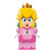 LEGO® Super Mario™ 71441 Dobrodružství s interaktivní LEGO® Peach™