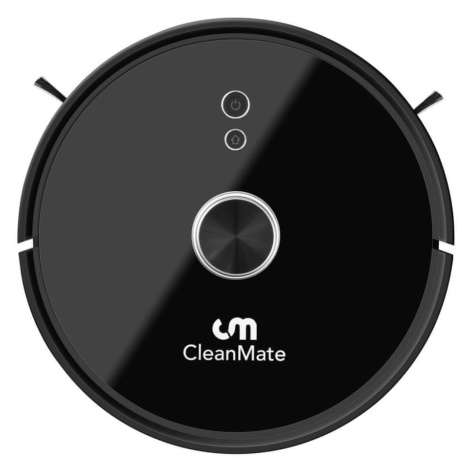 CleanMate robotický vysavač LDS800