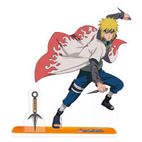 Figurka Naruto Shippuden - Minato