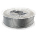 Spectrum 80105 3D filament, PLA Pro, 1,75mm, 1000g, silver star