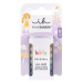 invisibobble® KIDS ORIGINAL Take Me to Candyland