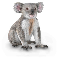 Collecta koala
