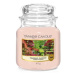 YANKEE CANDLE Tranquil Garden 411 g