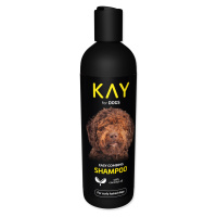 Kay for Dog pro snadné rozčesání 250 ml