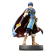 Amiibo Smash Marth 12