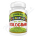 DOLOGRAN pro děti 3+DOLOGRÁNCI Vitamin Imun tbl.60