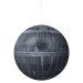 Ravensburger 115556 Puzzle-Ball Star Wars: Hvězda smrti 540 dílků