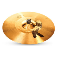 Zildjian 19