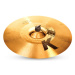 Zildjian 19" K Custom hybrid crash