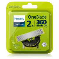 Philips One Blade 2NH 360 Blade