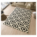 Hanse Home Collection koberce Kusový koberec Hamla 102332 - 80x150 cm