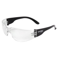 EXTOL CRAFT brýle ochranné čiré 97321