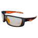 Laceto FUSION Orange