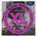 D'Addario EXL156 Struny pro 6-strunnou baskytaru