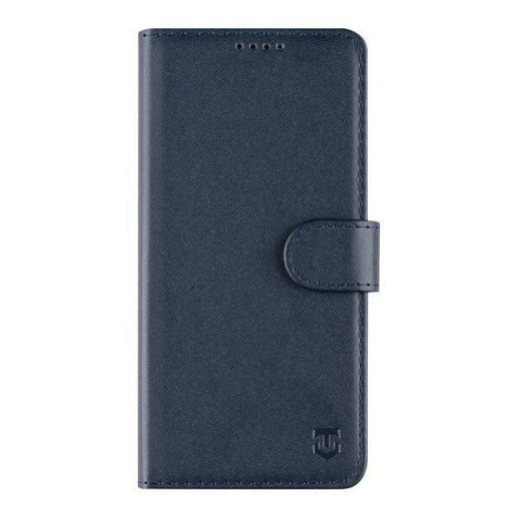 Tactical Field Notes pro Xiaomi Redmi Note 14 Pro+ 5G Blue