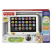 Fisher Price Tablet Smart Stages CZ