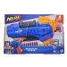 Hasbro Nerf Elite Ruckus ICS-8