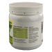 Psyllium cps.250 TOPNATUR