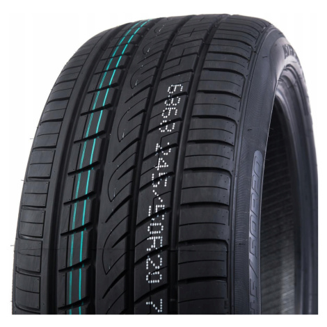 1x Letní Pneumatika 225/60R17 Austone SP303 99V