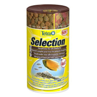 TETRA Selection 250 ml