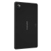 Doogee Tablet T10W LTE 4GB/128GB Classic Black