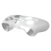 Trust GXT 749 Controller Sleeve Xbox Transparent Bílá