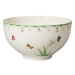 VILLEROY & BOCH COLOURFUL SPRING 0,47 l