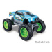 Maisto RC Off-Road GO