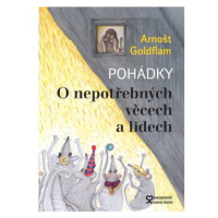 O nepotřebných věcech a lidech