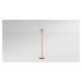 Artemide Vitruvio - stojací lampa 1262010A