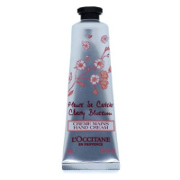 L'OCCITANE Cherry Blossom Hand Cream 30 ml