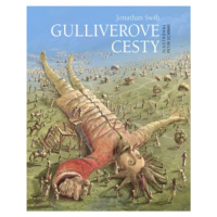 Gulliverove cesty