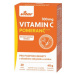 Vitar Vitamin C 300mg+rakytník+zinek sáčky 20x2g