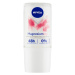 Nivea Magnesium Dry kuličkový antiperspirant 50 ml