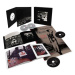 Depeche Mode: 101 (Deluxe Edition) (Blu-ray + 2x DVD + 2x CD) - Blu-ray