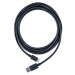 Bigben USB-C nabíjecí kabel pro PS5 5m