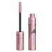 MAYBELLINE NEW YORK Lash Sensational Sky High Mascara 7,2 ml