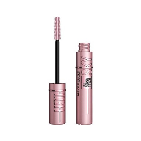 MAYBELLINE NEW YORK Lash Sensational Sky High Mascara 7,2 ml