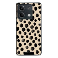 Mobiwear Glossy lesklý pro Xiaomi 14 - GA50G