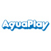 Vodní pumpa k vodním drahám AquaPlay náhradní díl 1 kus